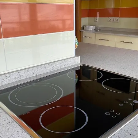 Levante Premium * Benidorm