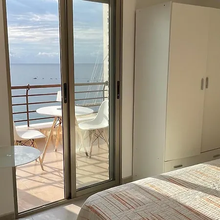 Apartament Levante Premium *