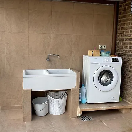 Levante Premium * Benidorm