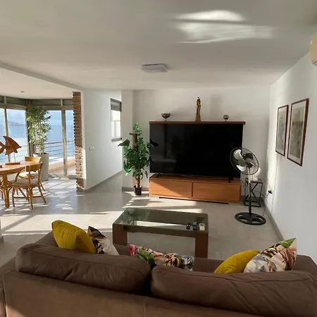 Levante Premium Benidorm