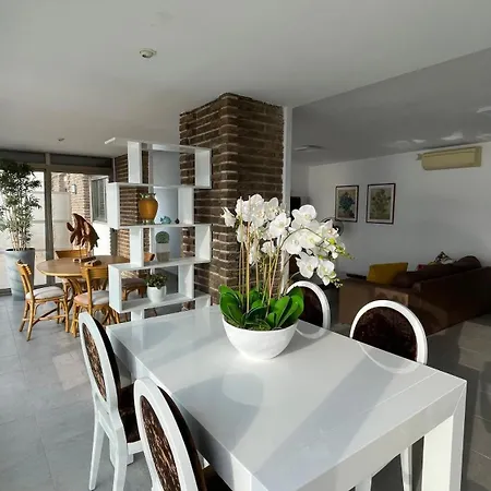 Levante Premium Apartman