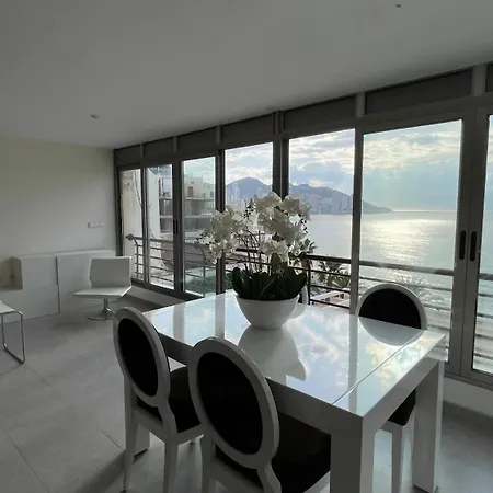 Levante Premium Apartman