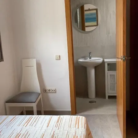 Apartman Levante Premium *