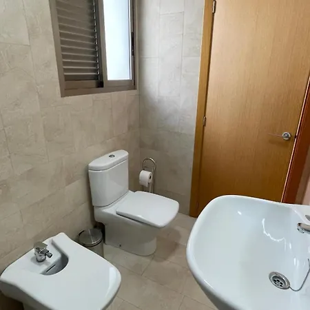 Levante Premium Benidorm