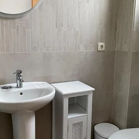 Apartman Levante Premium *