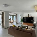 Apartmán Levante Premium