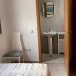 Апартаменты Levante Premium *