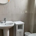 Apartmán Levante Premium *
