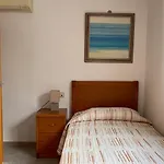 Апартаменты Levante Premium Бенидорм