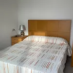 Levante Premium Апартаменты Бенидорм