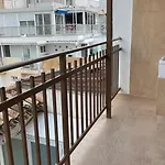Levante Premium Бенидорм