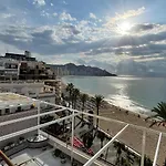 Levante Premium Apartmán Benidorm
