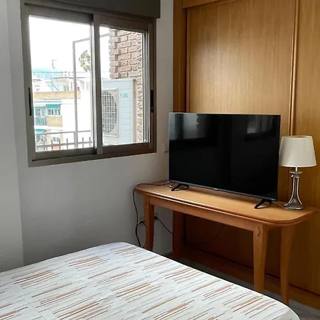 Levante Premium *