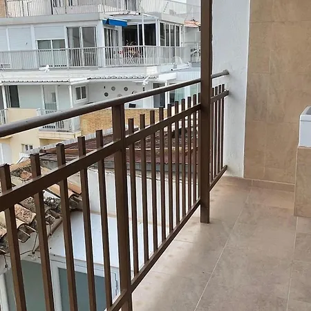 Levante Premium Benidorm